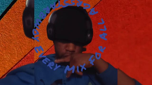 Starbwoy Every -Best Of 2023 Mix смотреть онлайн