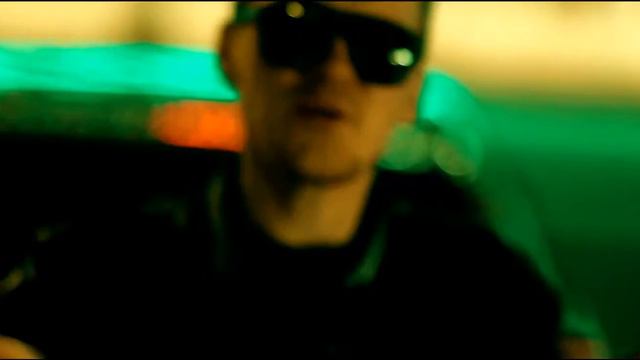 Копия видео Serega R Timberletti How I Loved You смотреть онлайн