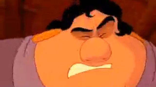 *Дисней*Алладин-прыгай смотреть онлайн