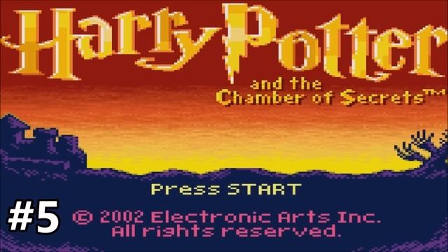 Top 10 Best GAMEBOY COLOR HIDDEN GEMS! RPGs and Metroidvanias! смотреть онлайн