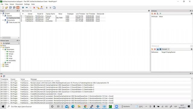 Modbus Raspberry Node Red смотреть онлайн