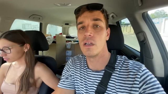 ЯЛТА СЕЙЧАС. Что мы здесь делаем? смотреть онлайн