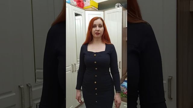 видео визитка модели плюс сайз смотреть онлайн