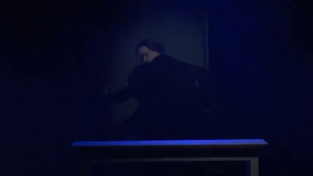 Тартюф смотреть онлайн