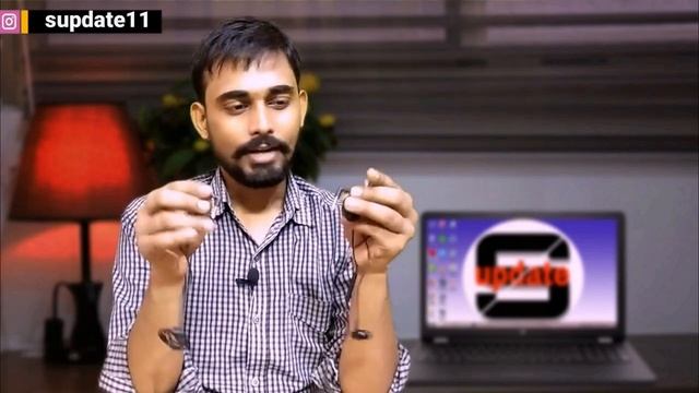 mi earphone vs sony earphone I MI AND SONY EARPHONE COMPARISON смотреть онлайн