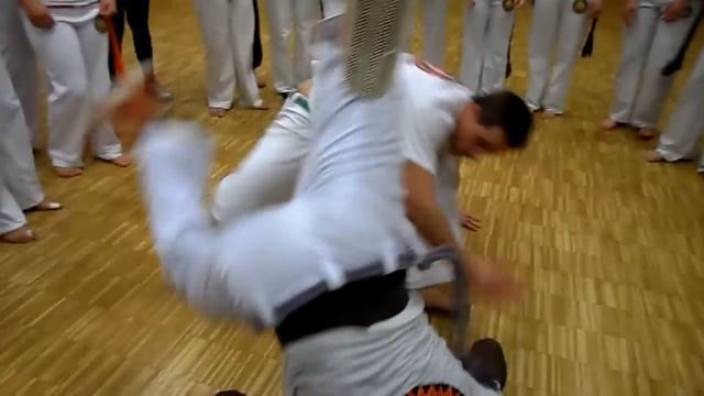 Jogo de Dentro смотреть онлайн