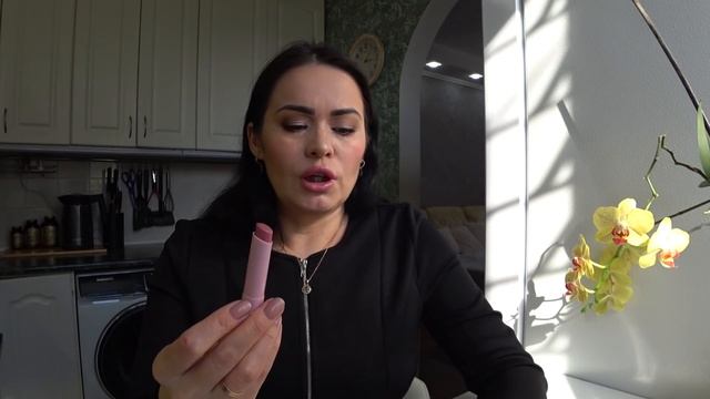 VLOG: Заказ FABERLIC 05/2022, что это было ?? Готовлю. Шикарное белье! Украшения UVI Jewellery.