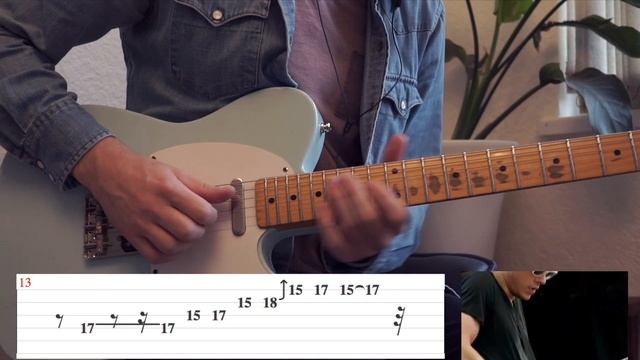 "Ain't No Sunshine" - John Mayer - TABs - Crossroads Festival смотреть онлайн