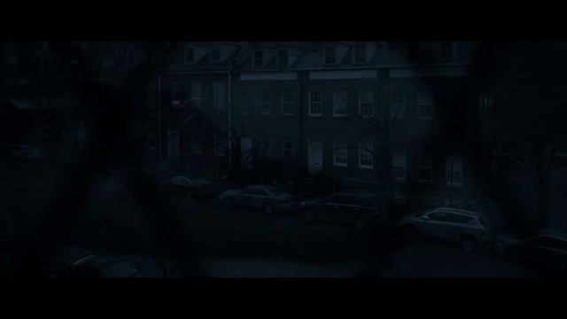 Врата Тьмы. Николас Кейдж. смотреть онлайн