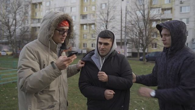 Мистические и легендарные знания эзотерики