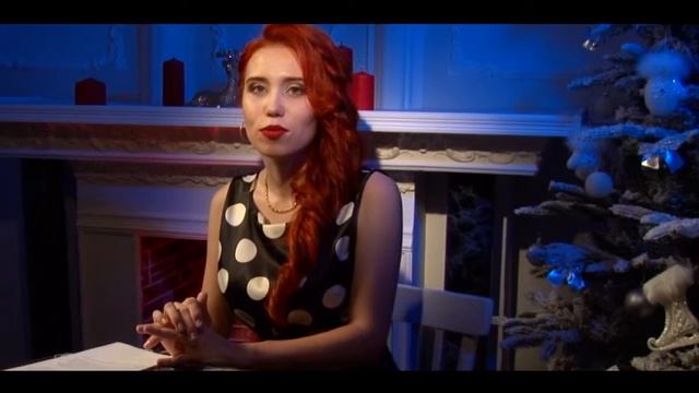 Какие бывают свадебные агентства? смотреть онлайн