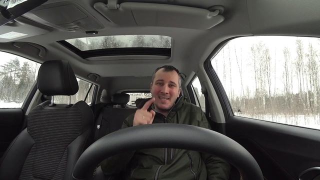 Гонки Вождения Мечты