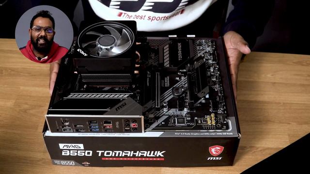 Sl Suma | මගේ pc එක смотреть онлайн