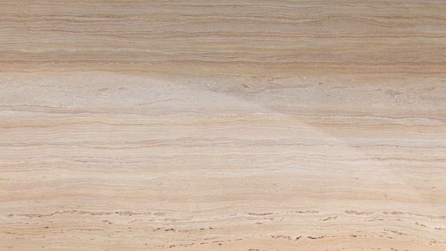 №61 ТРАВЕРТИН глянец, столешница Скиф смотреть онлайн