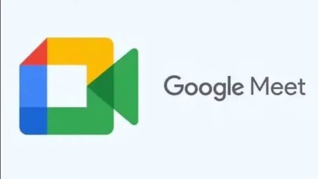 POCO F3 GT Price in india, helio G88 & helio G96, BGIM Series 2021,VIVOY 72 5G & CAMON 17 Pro price смотреть онлайн