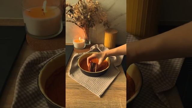 Тарт Рататуй с картошкой и овощным соусом? #рататуй #идеиужина #французкаякухня #ratatouille #тарт смотреть онлайн