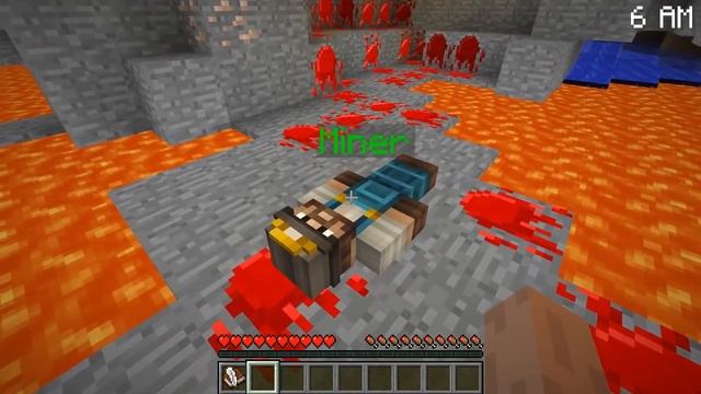 NOOB VS CREEPYPASTA KIDNAPPED SONIC.EXE MINECRAFT TROLL + ROLEPLAY смотреть онлайн