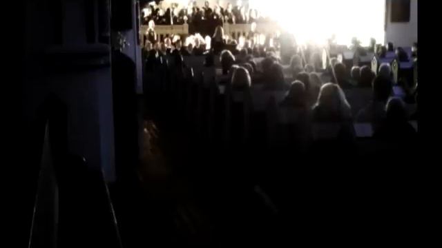 REQUIEM Frigyes Hidas смотреть онлайн