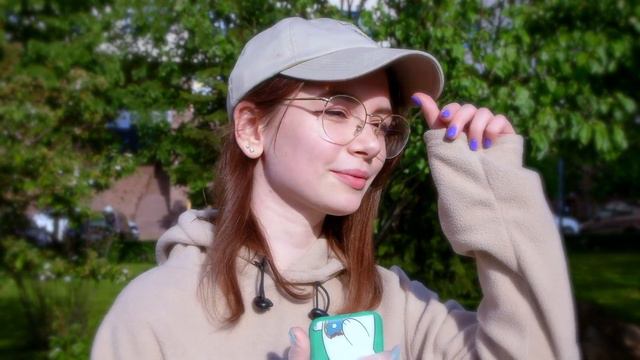 Книги, которые я люблю | kushtol смотреть онлайн