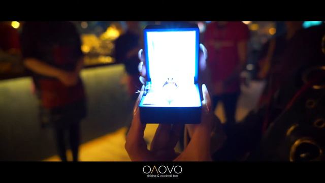 OɅOVO - Незаменимый ЭЛЕМЕНТ Ваших будней! #2 смотреть онлайн