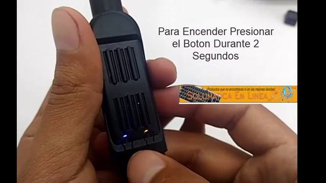 Camara Espia Marcador Fotos y Videos HD, Solumatica смотреть онлайн