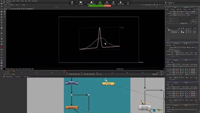 3.1. Применение техник cleanup - часть 1 смотреть онлайн