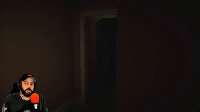 THIS GAME WILL GIVE YOU A LIFETIME OF BAD DREAMS | Reminiscence | Full Game смотреть онлайн