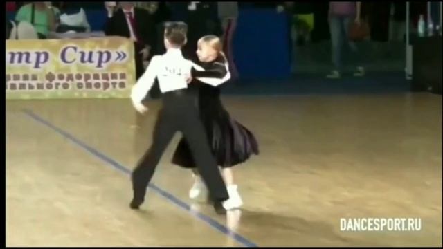 ЛЮСИК ФЛЕКС? смотреть онлайн