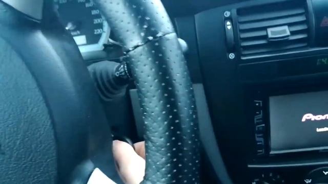 Пусковое устройство Fubag DRIVE 400. Честный отзыв смотреть онлайн