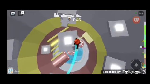 Прохожу Tower Of Hell/кто прохожу или нет?