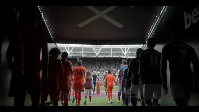 TED LASSO Season 3 Episode 12 Theories Explained смотреть онлайн