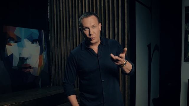 Что делать с людьми, которые теряются смотреть онлайн