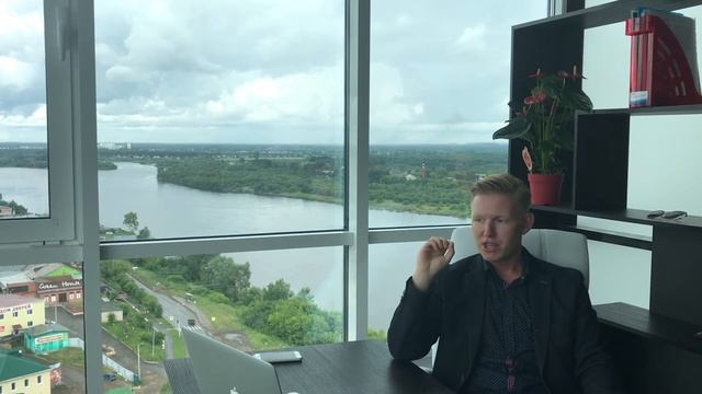 Продавать дешево или дорого? Как быстрее заработать миллион? Наш опыт. смотреть онлайн