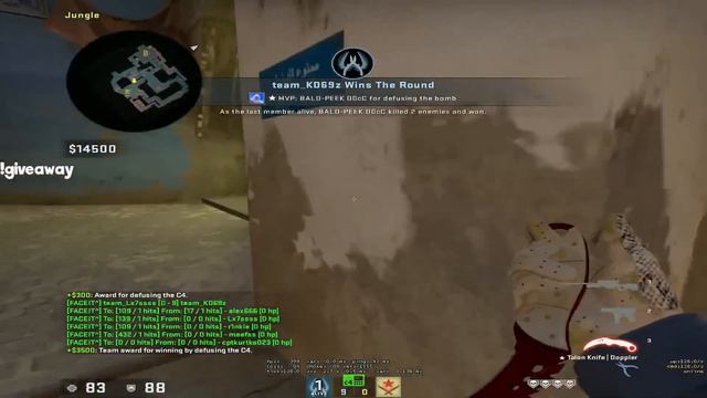 I FOUND A NEW WAY TO WIN EVERY GAME смотреть онлайн