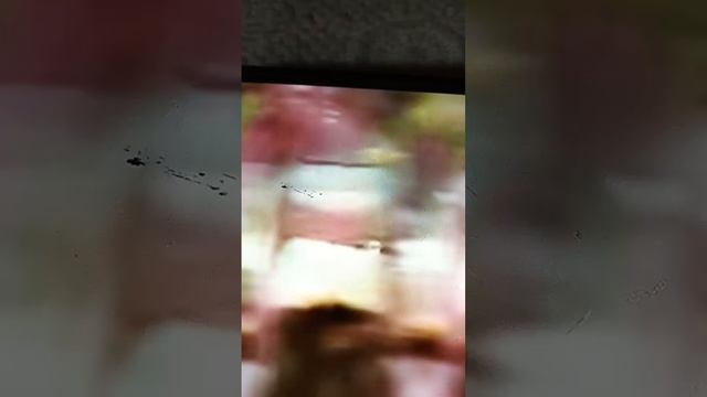 банбан 4 шриф тостер банбан 4 глава части до пятой 5 и 6⃣ ? смотреть онлайн