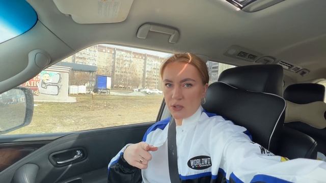 ПРИЕХАЛИ В ГАИ ЗА КВАДРОЦИКЛАМИ ? VLOG смотреть онлайн