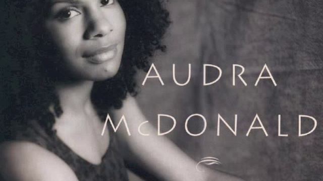 I Follow - Audra McDonald смотреть онлайн