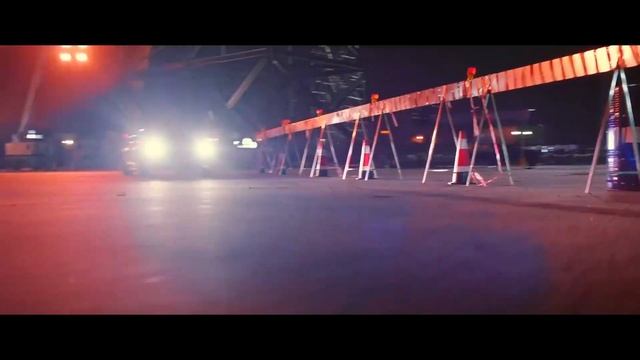 NewRetro & IvanDragoRmx - Фая смотреть онлайн