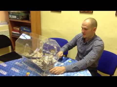 Полугодовая подписка на новинки издательства Hobby World смотреть онлайн