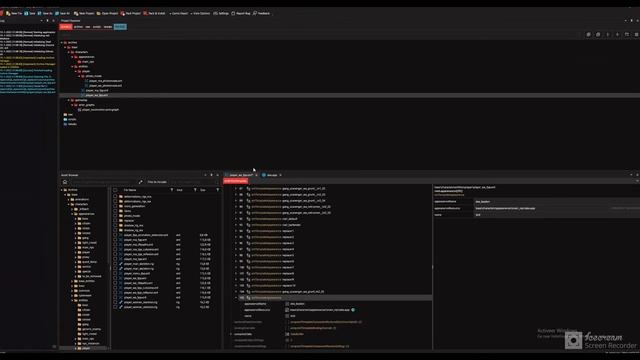 how to add to replacers смотреть онлайн