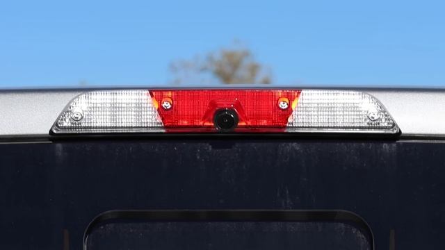My 2023 Ford F350 Is Here!!! Something Has To Go… смотреть онлайн