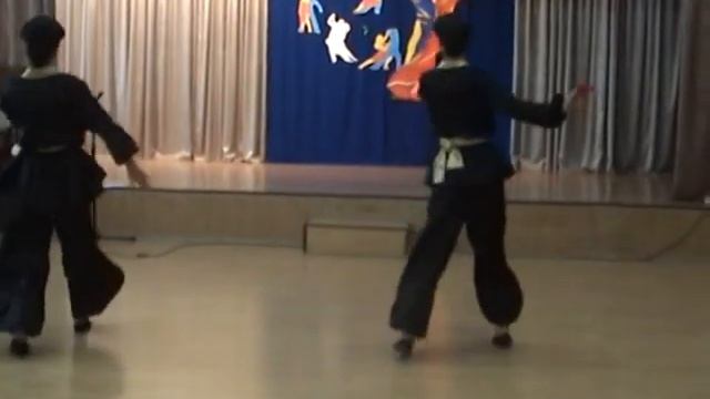 Кинто смотреть онлайн