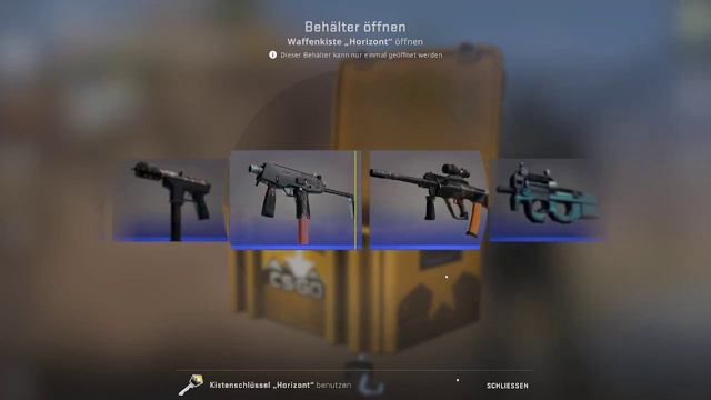 Open Cs:Go Case Until I Get A Talon Knife #Day 25 смотреть онлайн