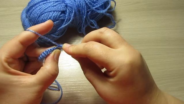 урок9. Прибавка из столбиков с накидом смотреть онлайн