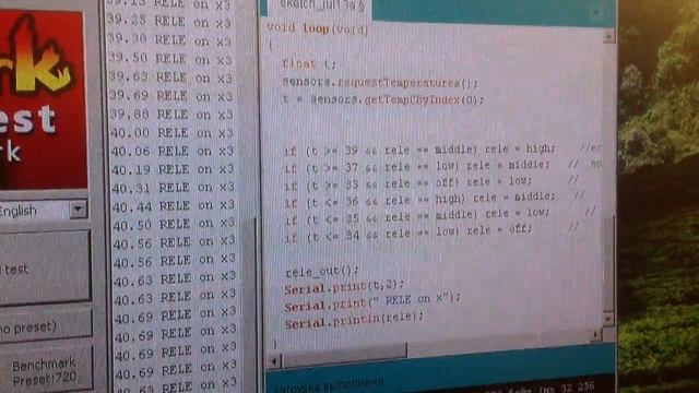 ОГРОМНАЯ ВОЗДУШНАЯ ТУРБИНА ДЛЯ ОХЛАЖДЕНИЯ x2 7950 смотреть онлайн