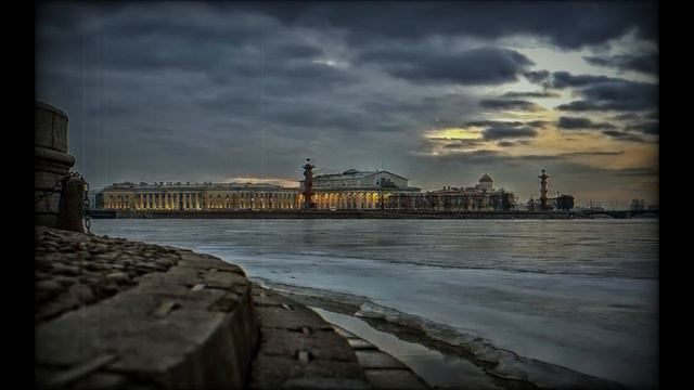 Наутилус Помпилиус - Матерь богов (Doomer version) смотреть онлайн