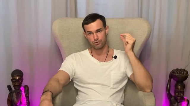 Эффективное Правило Отношений с Девушкой [Как Правильно Общаться с Женщинами] смотреть онлайн