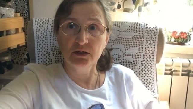 Что на завтрак, О том, о сём и о вязании смотреть онлайн