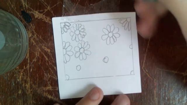 привет лп @легкие рисунки смотреть онлайн