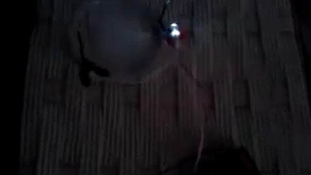 Раствор соли как проводник смотреть онлайн